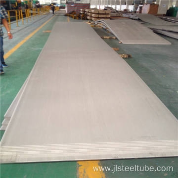 A516 Grade 55 Pressure Vessle Steel Plate